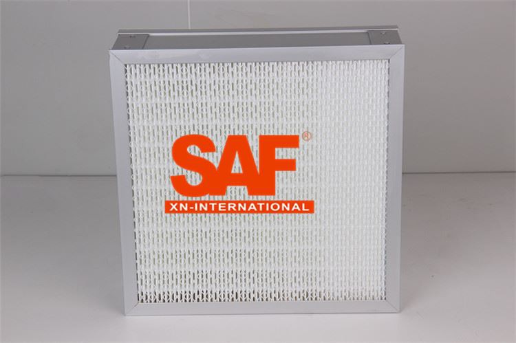 terminal hepa filter (3)