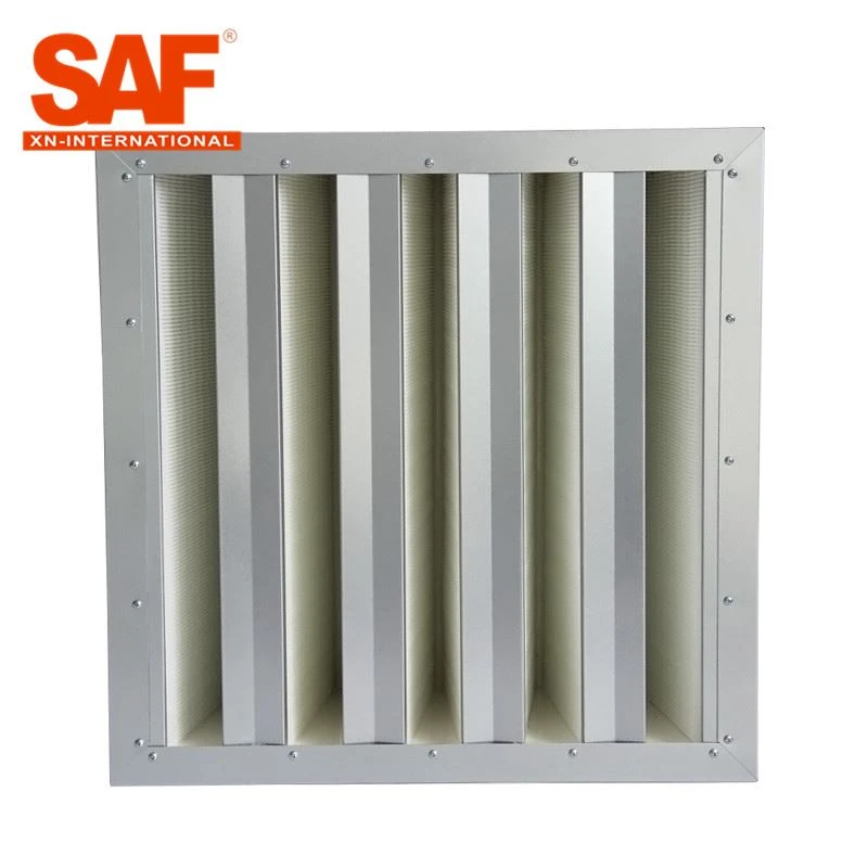 product-1-1 compact filter (1)