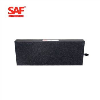 HEPA antibakteriaalne filter